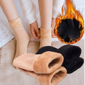 Hendrano™ Extra Warm Thick Winter Socks for Men and Women