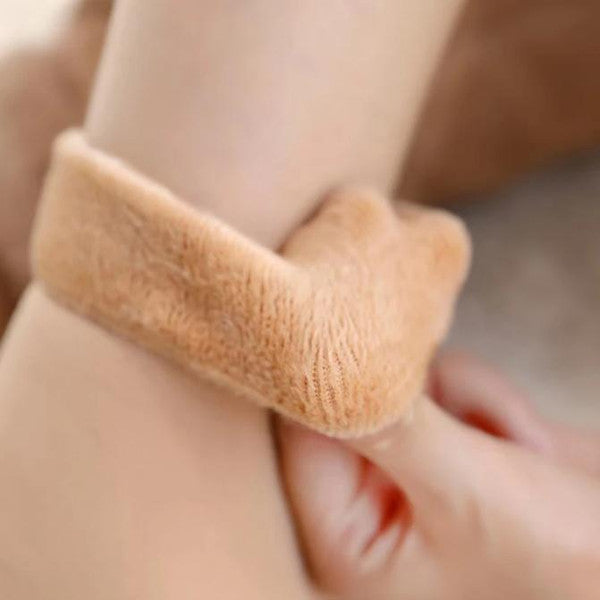 Extra Warm Thick Winter Socks for Men and Women