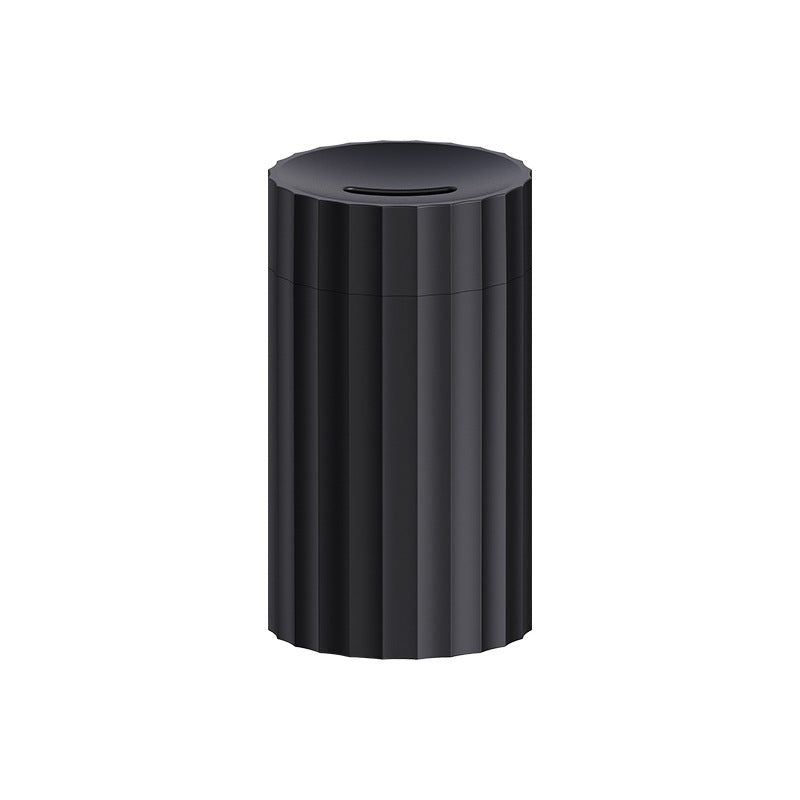 Flame Effect Humidifier and Essential Oil Diffuser, 100 ml