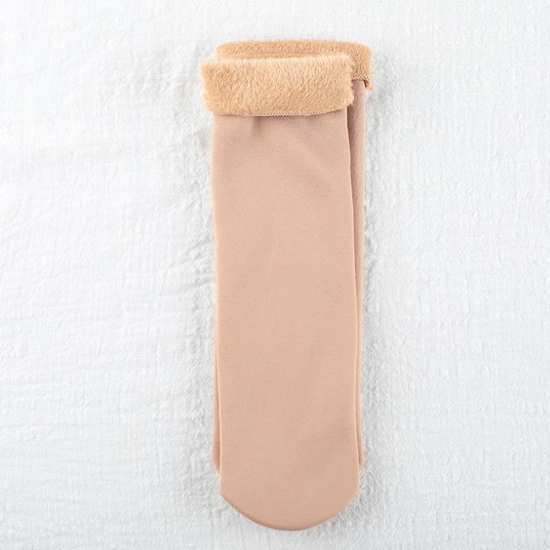Plush Women&