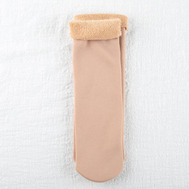 Plush Women&