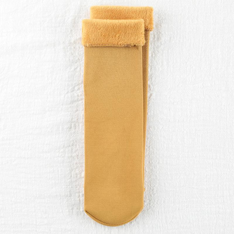 Plush Women&