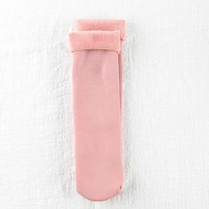 Plush Women&