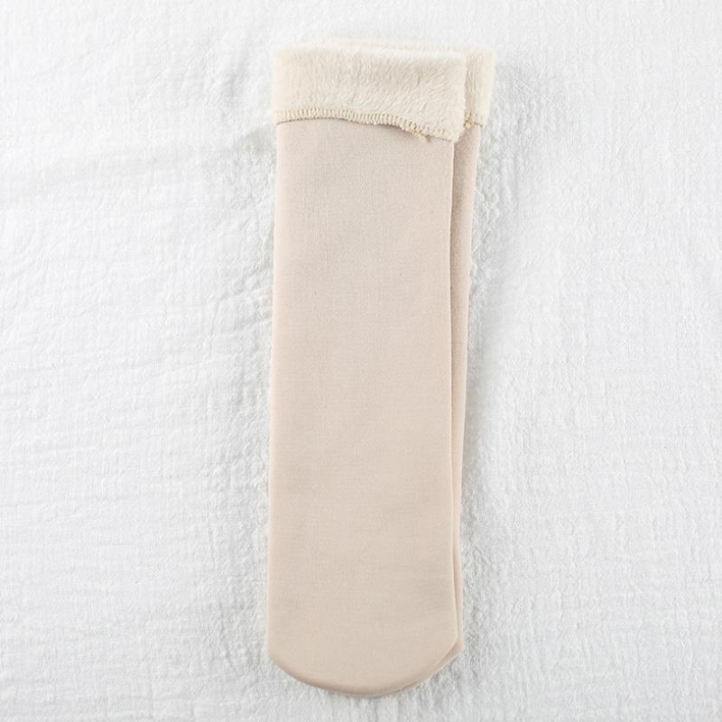 Plush Women&