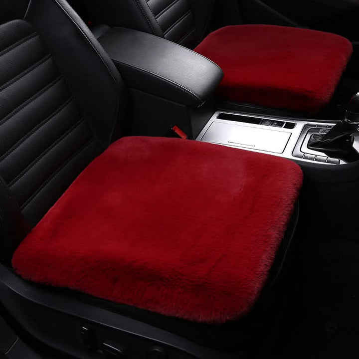 Hendrano™ Australian Sheepskin Seat Cover for Car and Home