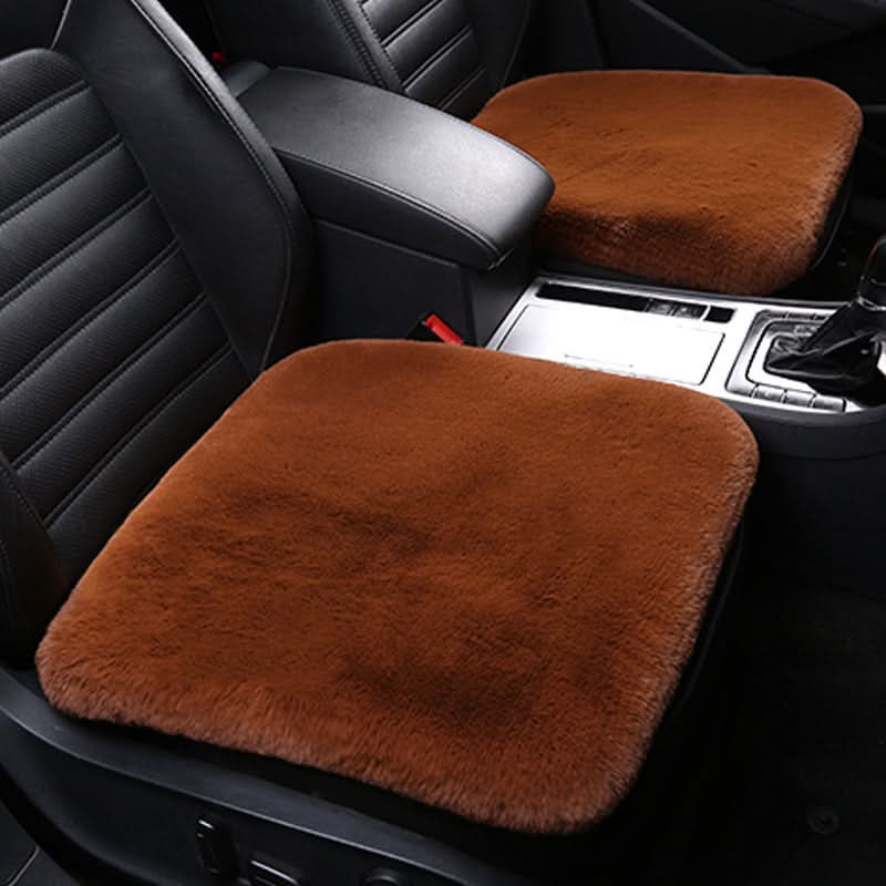 Hendrano™ Australian Sheepskin Seat Cover for Car and Home