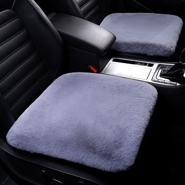 Hendrano™ Australian Sheepskin Seat Cover for Car and Home
