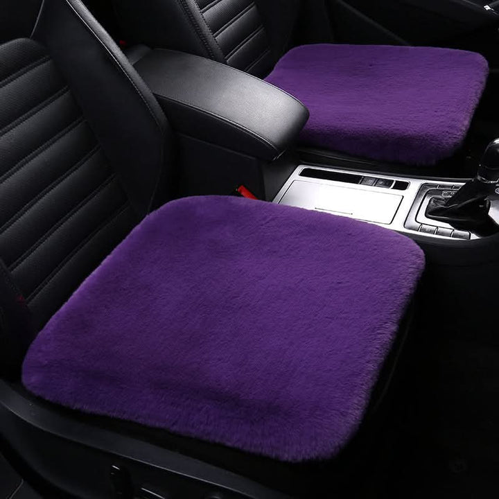 Hendrano™ Australian Sheepskin Seat Cover for Car and Home
