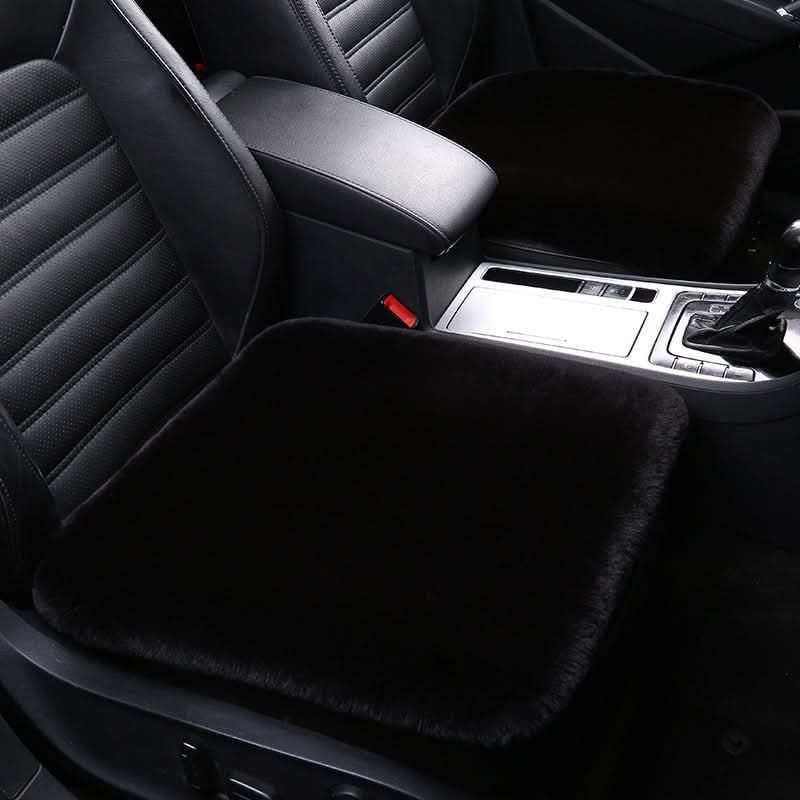 Hendrano™ Australian Sheepskin Seat Cover for Car and Home