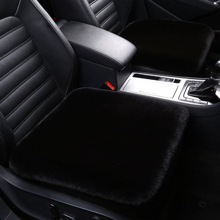 Hendrano™ Australian Sheepskin Seat Cover for Car and Home