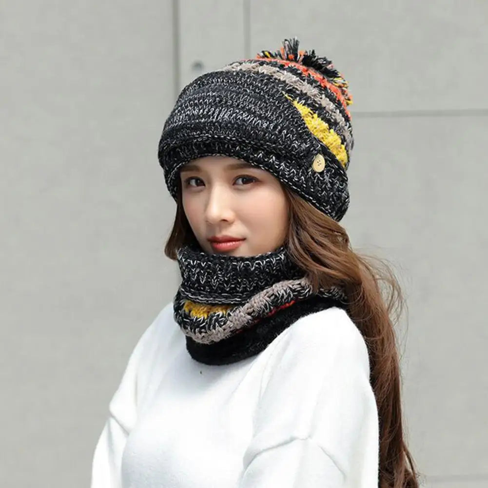 Hendrano™ Women&