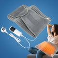 Hendrano™ Portable Heating Pad with 3 Heat Settings and Auto Shut-Off