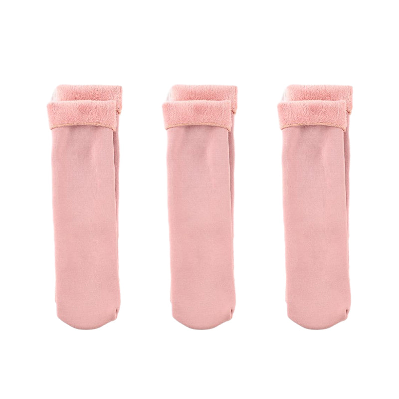 Plush Women&