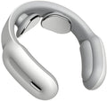 Hendrano™ Cordless Pulse Neck Massager with Heat, 15 Intensities