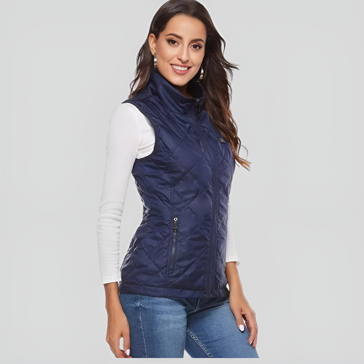 Hendrano™ Women&