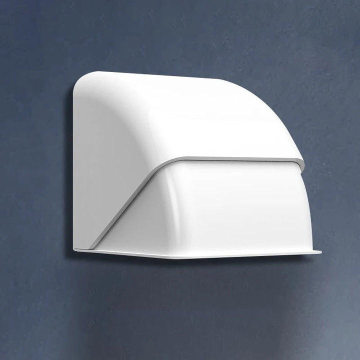 Hendrano™ Weatherproof Cover for EV Chargers and Outdoor Outlets
