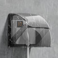 Hendrano™ Weatherproof Cover for EV Chargers and Outdoor Outlets