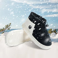 Hendrano™ Rechargeable Heated Slippers with 3 Heat Settings