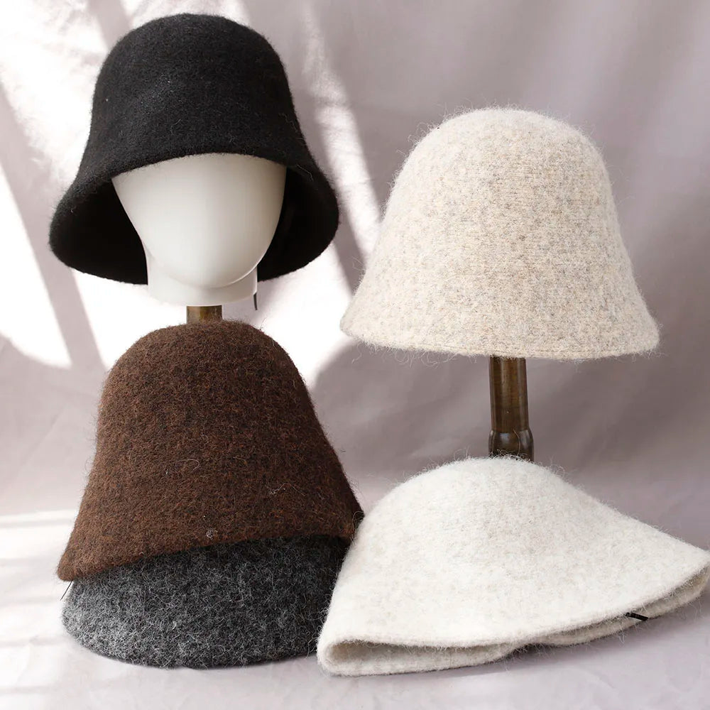 Hendrano™ Women&