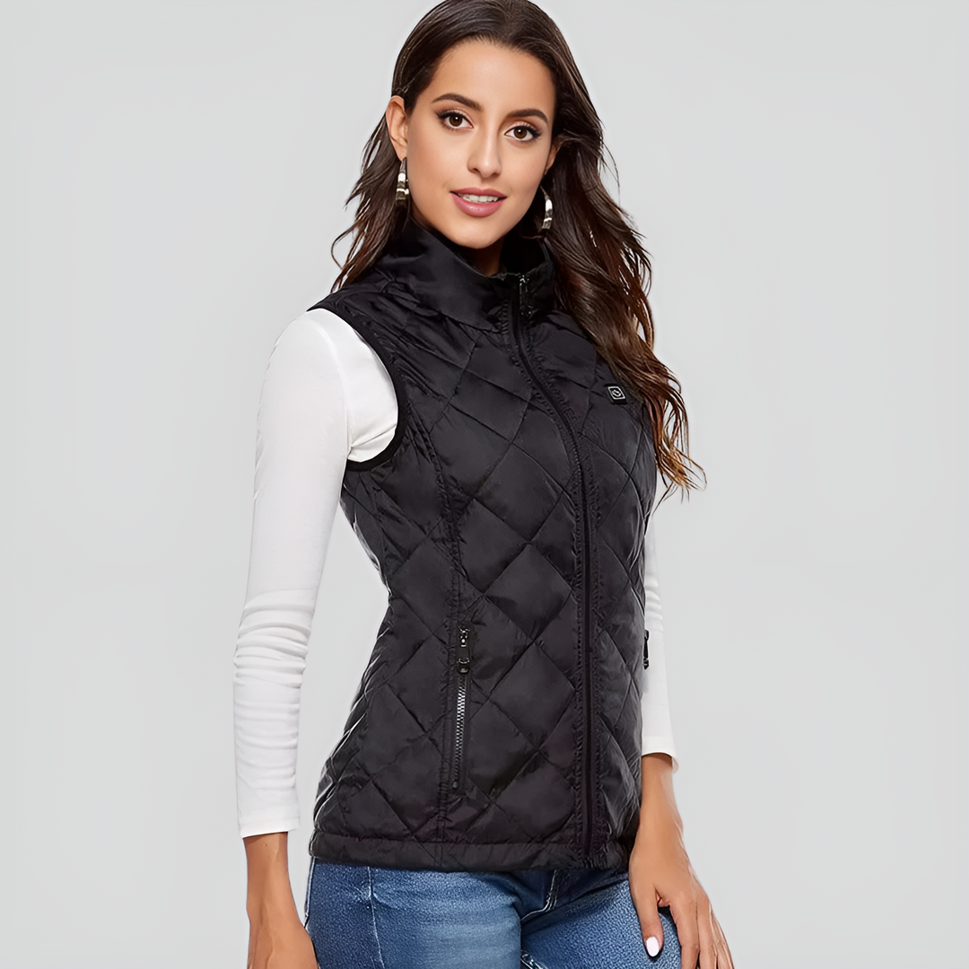 Hendrano™ Women&