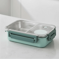 Hendrano™ Insulated Food Jar with Leak-Proof Lid for Hot Meals on the Go