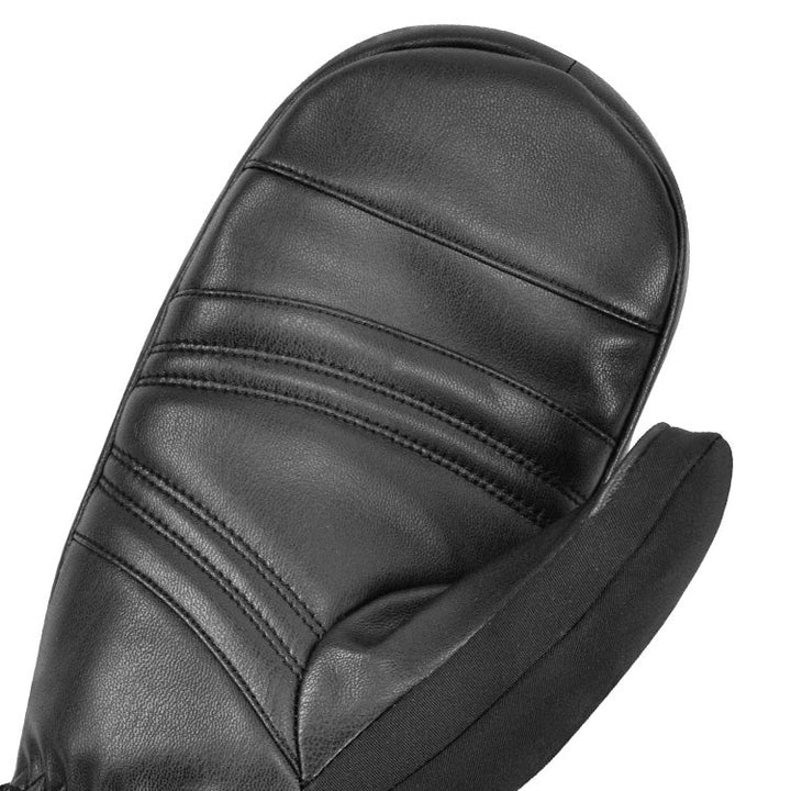 Hendrano™ Heated Touchscreen Ski Gloves with Adjustable Heat