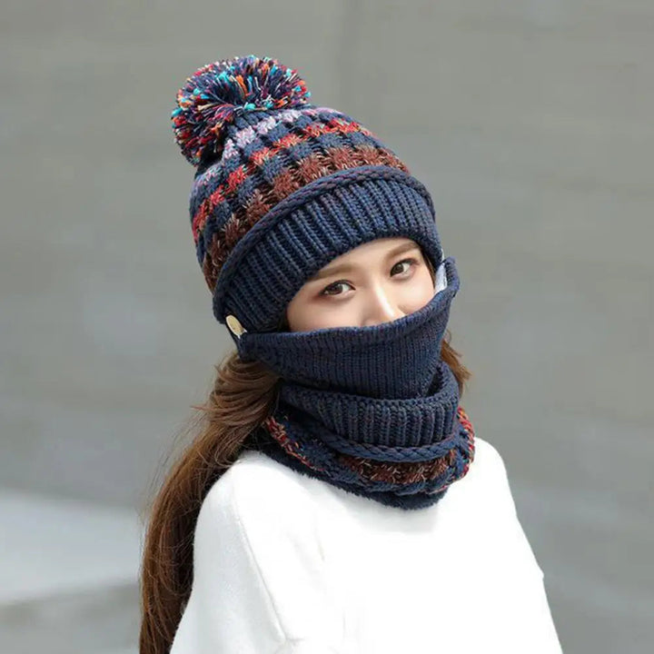 Hendrano™ Women&
