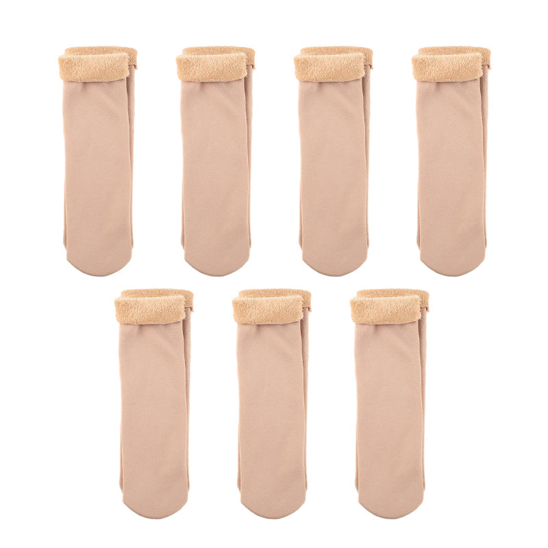 Plush Women&