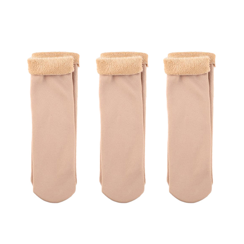 Plush Women&