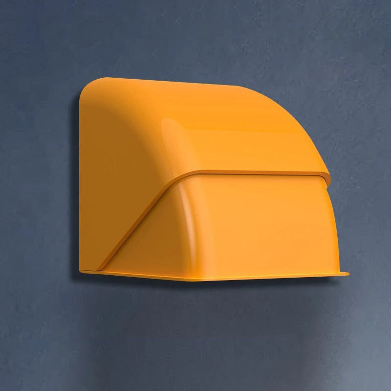 Hendrano™ Weatherproof Cover for EV Chargers and Outdoor Outlets