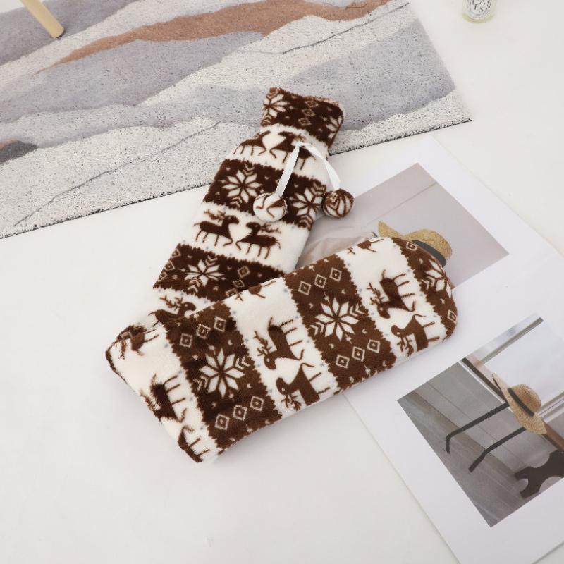 CozyFlow – Advanced full-body warmth and pain relief