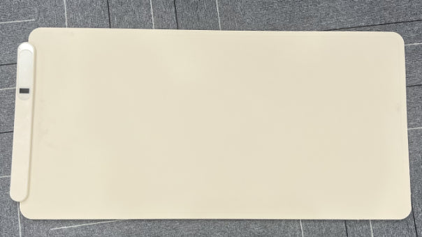 Hendrano Graphene Food Warming Mat with Digital Controls