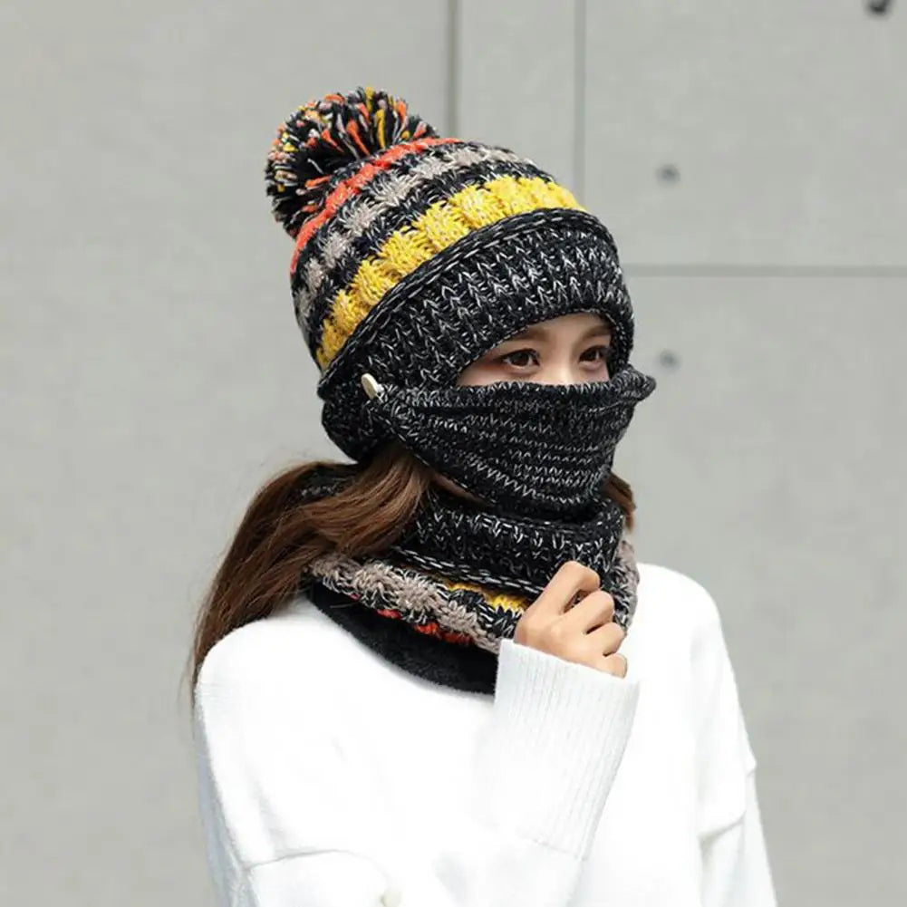 Hendrano™ Women&