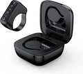 Hendrano™ Bluetooth Scrolling Ring Remote for Phone, Videos and E-Books