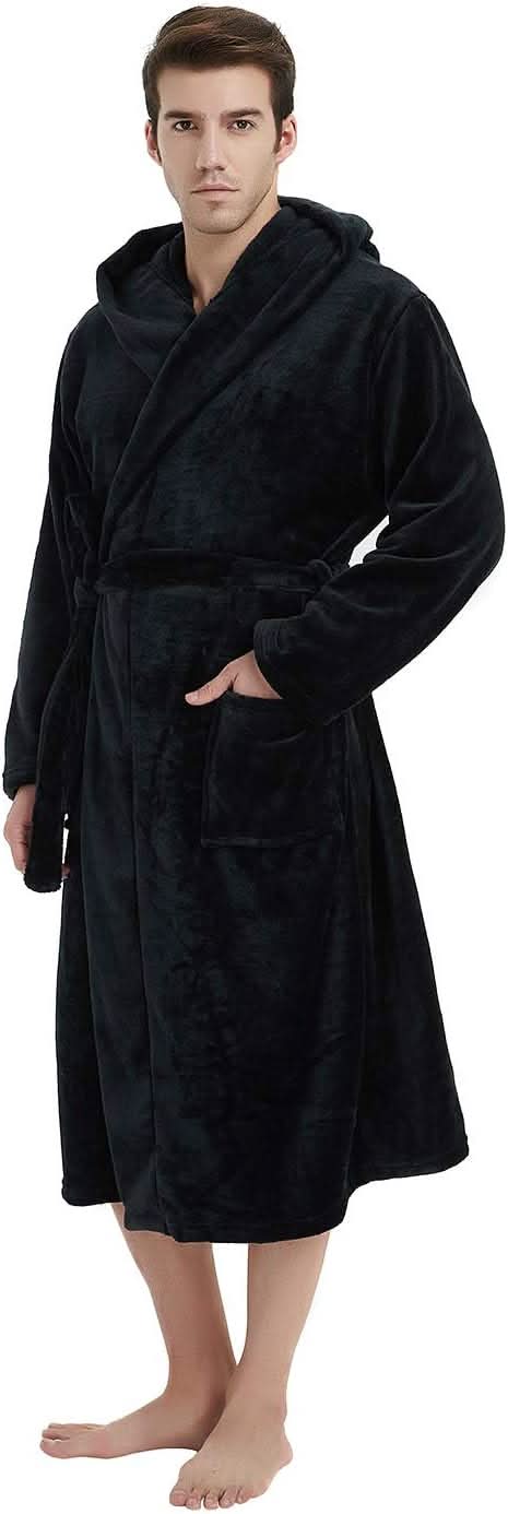 Hendrano™ Men&