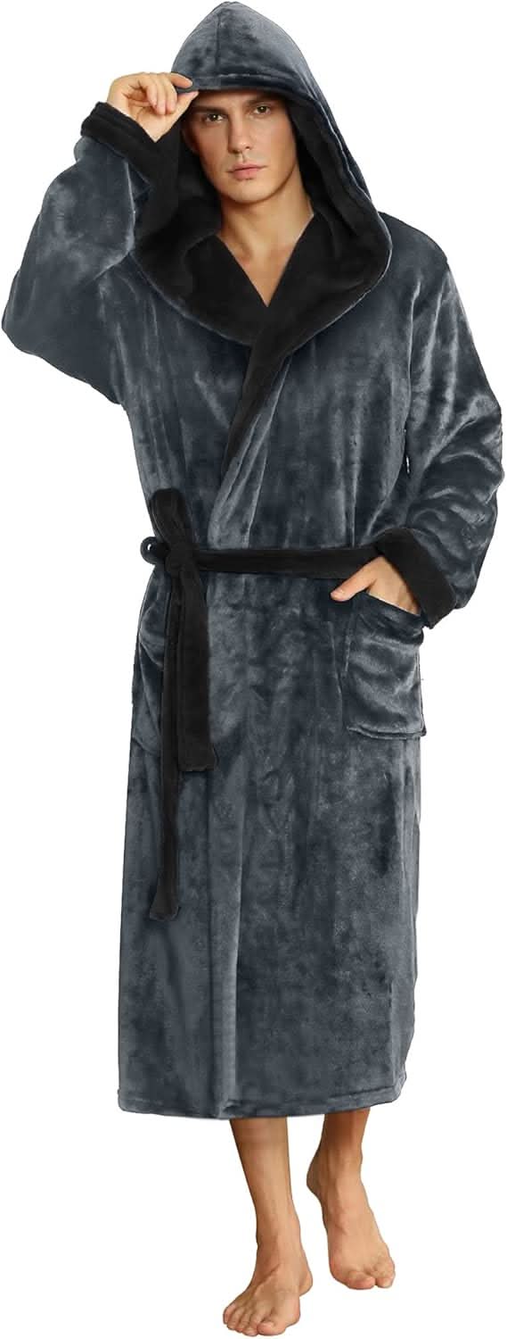 Hendrano™ Men&