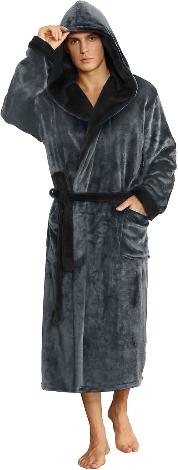 Hendrano™ Men&