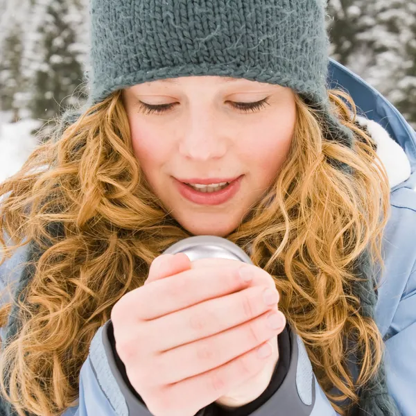Portable Hand Warmer with 5000 mAh Power Bank, Rechargeable