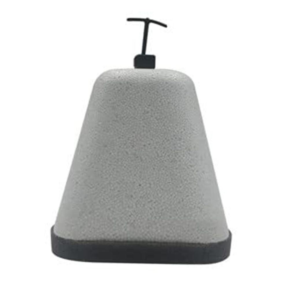 Insulated Outdoor Faucet Cover – Winter Freeze Protection