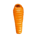 Hendrano™ Down Winter Sleeping Bag Rated to -20°C for Cold-Weather Camping