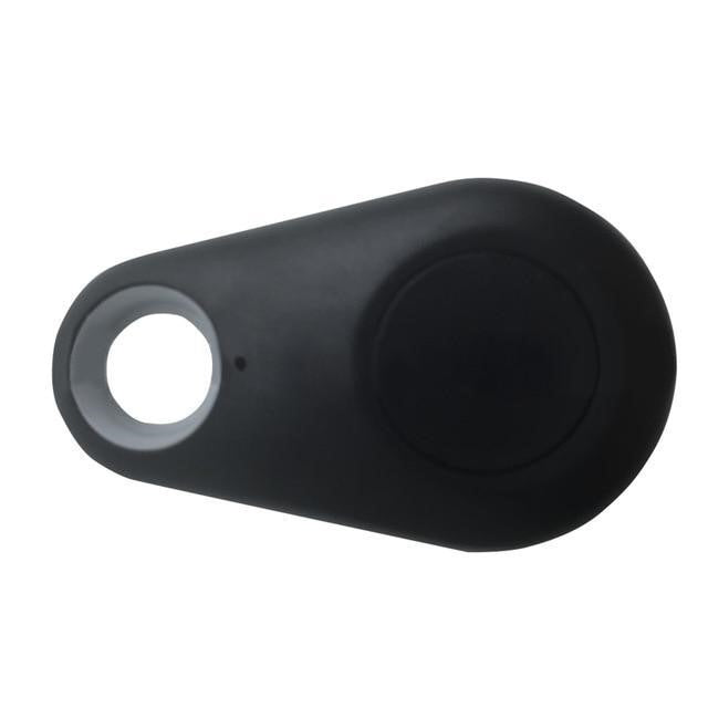 Hendrano™ Waterproof Mini Pet Tracker with Out-of-Range Alerts