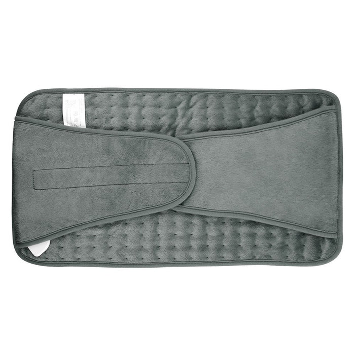 Hendrano Electric Heating Pad Belt for Back and Waist