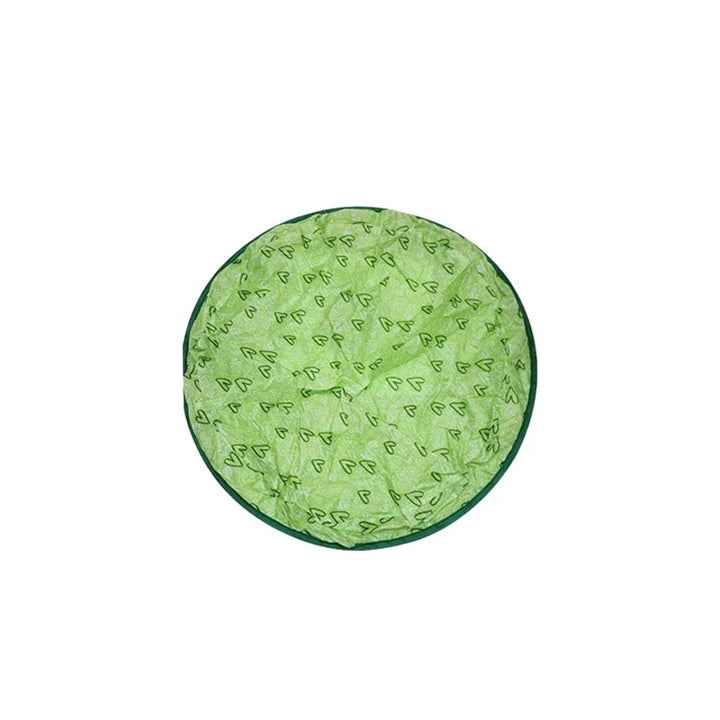 Hendrano™ Interactive Rolling Cat Toy Ball with Smart Obstacle Sensor