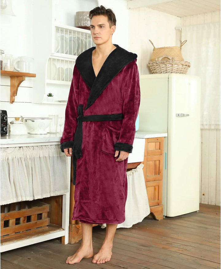 Hendrano™ Men&