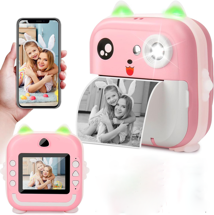 Hendrano™ Kids&