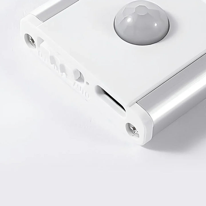 Hendrano™ Ultra-Slim Motion Sensor Closet Light with Dimmable LED