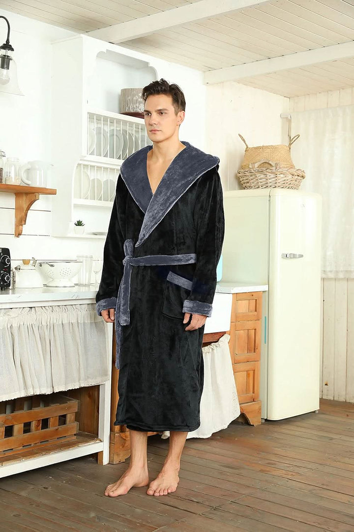 Hendrano™ Men&