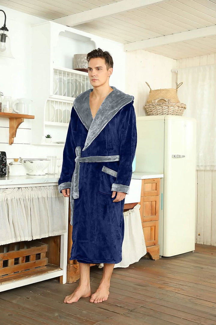Hendrano™ Men&