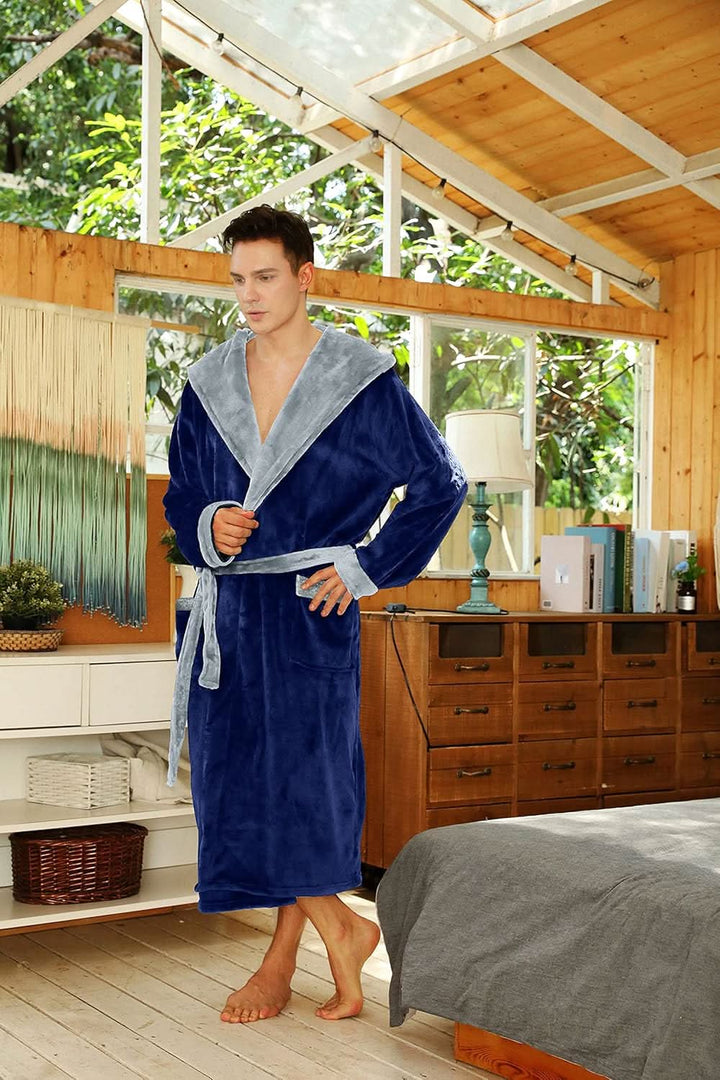 Hendrano™ Men&
