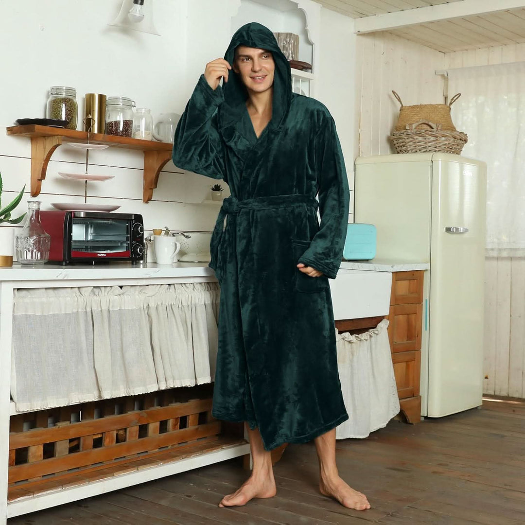 Hendrano™ Men&
